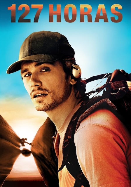 127 Horas (2010)