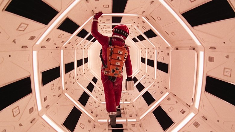 Curiosidades de 2001: Una odisea del espacio (1968)