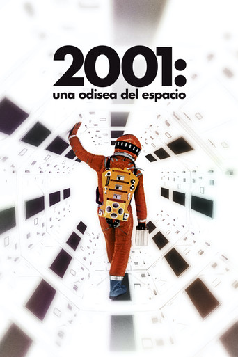 Curiosidades de 2001: Una odisea del espacio (1968)