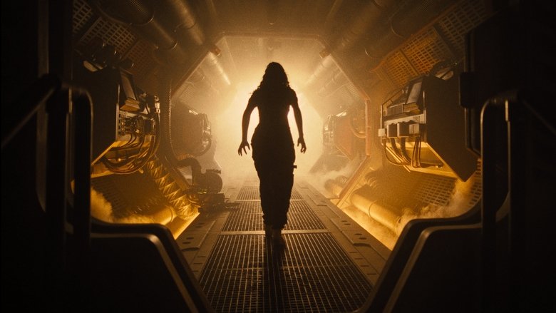 Curiosidades de Alien³ (1992)