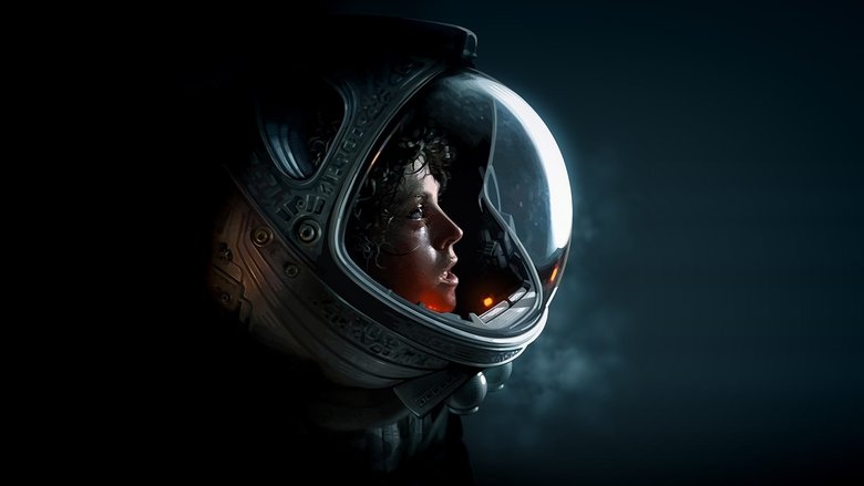 Curiosidades de Alien, el octavo pasajero (1979)