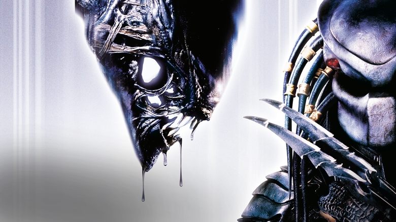 Curiosidades de Alien vs. Predator (2004)