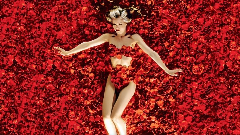 Curiosidades de American Beauty (1999)