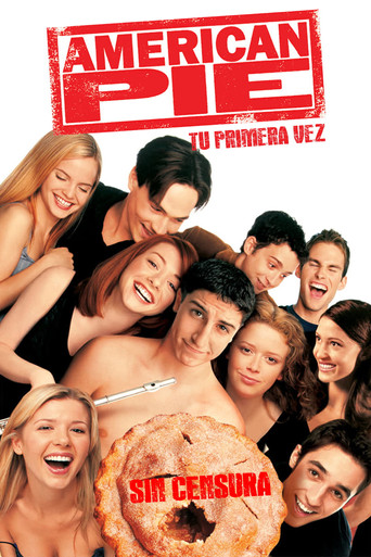 Curiosidades de American Pie (1999)