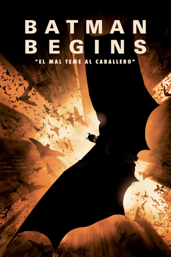 Curiosidades de Batman (1989)