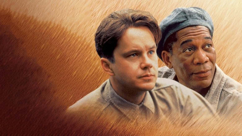 Curiosidades de Cadena perpetua (1994)