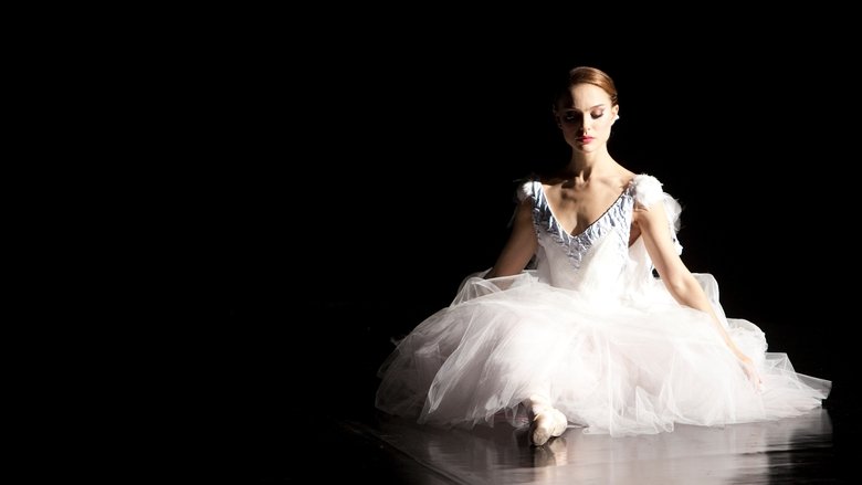 Curiosidades de Cisne negro (2010)