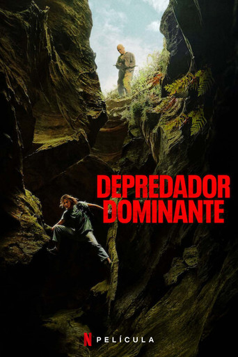 Curiosidades de Depredador (1987)