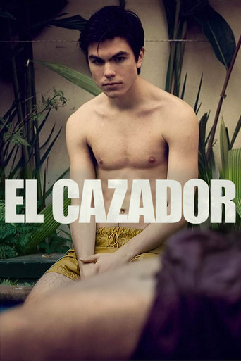 Curiosidades de El cazador (1978)