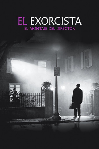 Curiosidades de El exorcista (1973)