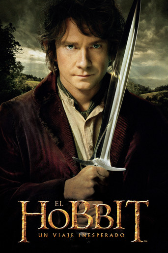 Curiosidades de El Hobbit: Un viaje inesperado (2012)