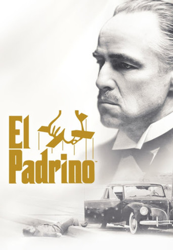 Curiosidades de El Padrino (1972)