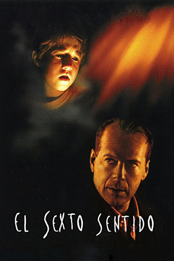Curiosidades de El sexto sentido (1999)