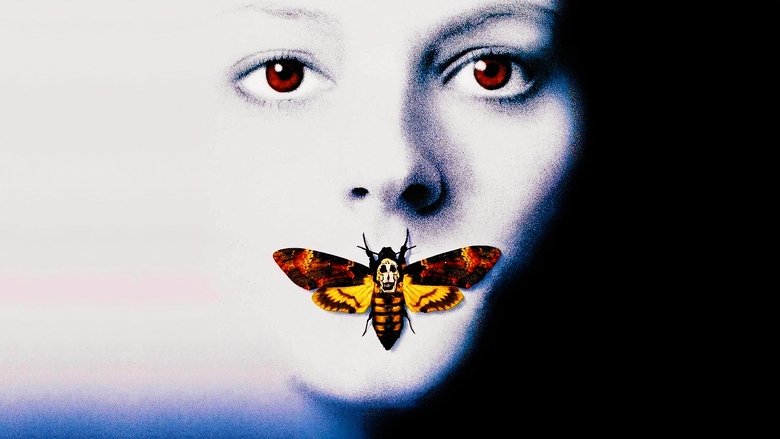 Curiosidades de El silencio de los corderos (1991)