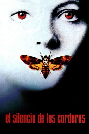 Curiosidades de El silencio de los corderos (1991)