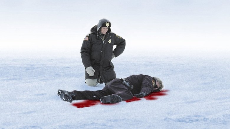 Curiosidades de Fargo (1996)