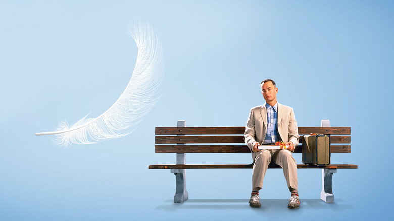 Curiosidades de Forrest Gump (1994)