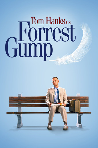 Curiosidades de Forrest Gump (1994)