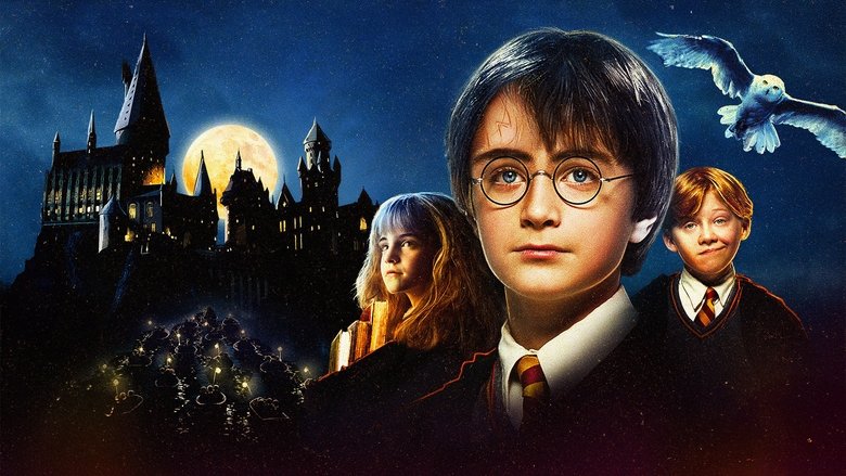 Curiosidades de Harry Potter y la piedra filosofal (2001)