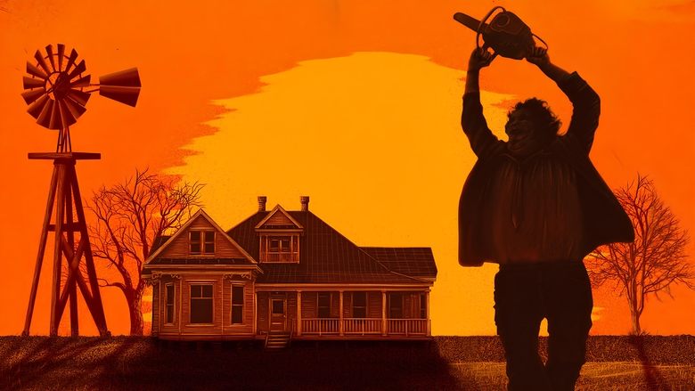Curiosidades de La matanza de Texas (1974)