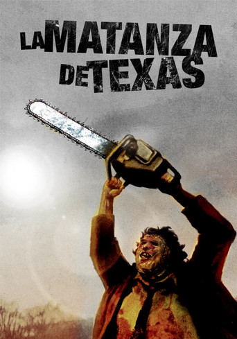 Curiosidades de La matanza de Texas (1974)