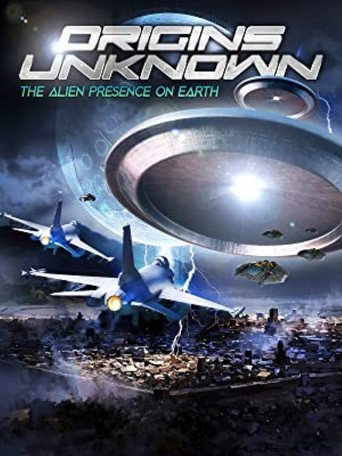 5 Curiosidades sobre Unknown Origins 2020