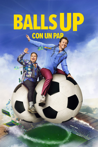 Curiosidades de Up (2009)